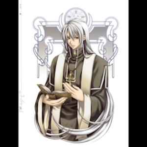 sin ᎮᏒᏋᏝᏬᎴᏋ ᎦᎧᏒ ᎦᎧᏒᎶᎥᏉᏋᏁᏋᏕᏕ by the whereabouts of light