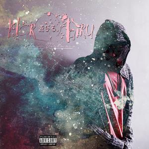 Ycaniclikklemicrobugsallovermyskin