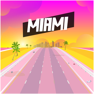 Miami