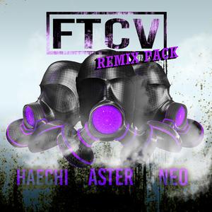 FTCV (Sweep J Remix)