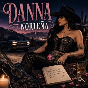 La Niña del Norte