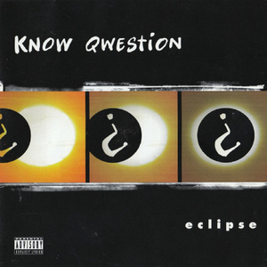 Everybody Ready Feat. Doom