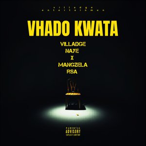 Vhado Kwata