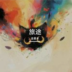 自己的节奏