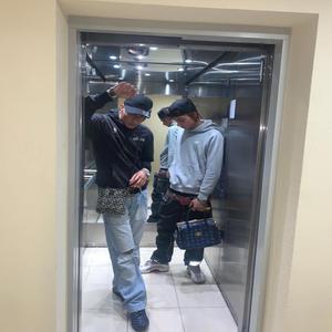 FatAss (feat. SINAKA & Bcio)