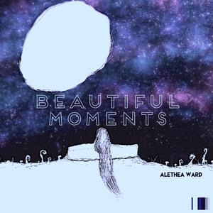 Beautiful Moments (feat. Solomon Ward)