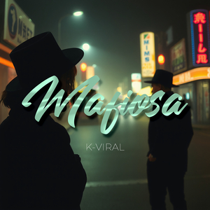 Mafiosa
