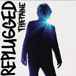 Dies Olé Sparadrap Joey (Live Replugged)