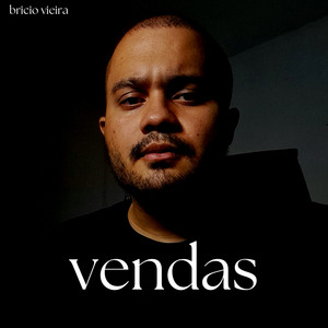 Vendas
