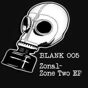 Zone 2 (Original Mix)