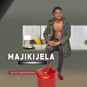 ANGIYENA UMKAKHO (feat. NTWENHLE)