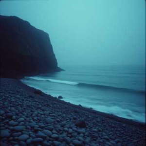 ocean
