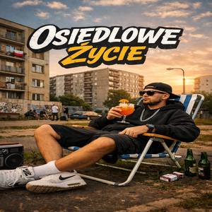 Osiedlowe Życie