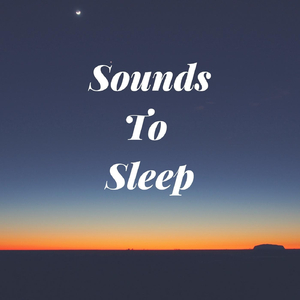 Pre-Dawn
