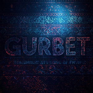 Gurbet