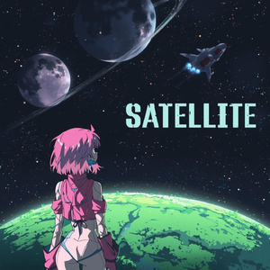 Dreaming on Re-Entry