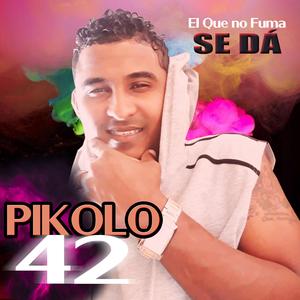 El Que No Fuma Se Da