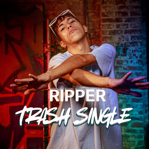Trash Single