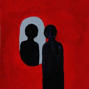 W King（Prod. AIHS）