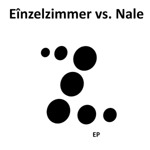 Ereignisfeld