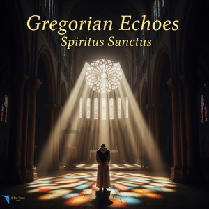 From the Depth of My Pain