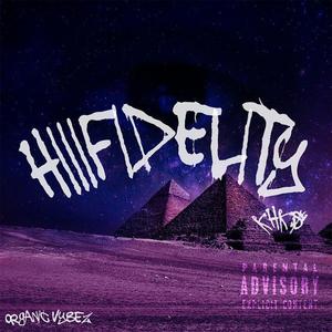 Real Ni99a Hour$ (feat. TyTheGod, Ma$ter Juice & Steezy)