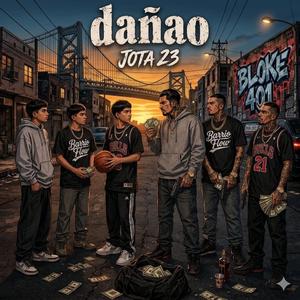 Dañao