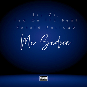 Me Seduce