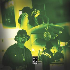 PAGANI (Montanini Version)