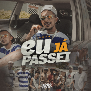 Paga de Bandido
