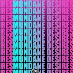 Shawty (feat. Pappisman & Konfuzed)