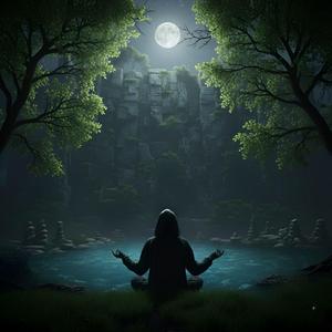 Managinip Muli (feat. Tinkerbelle)