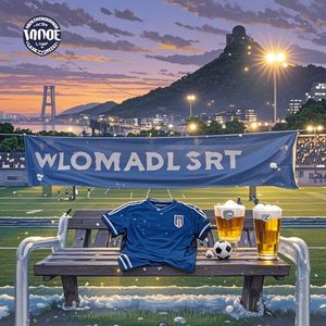 我们的呐喊不会停