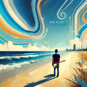 ネバーエンディングストーリー