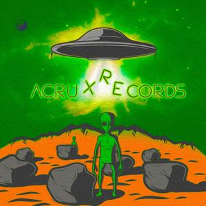 Beat 502 - Antiquado (Instrumental)