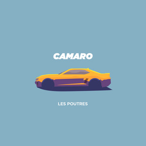 Camaro