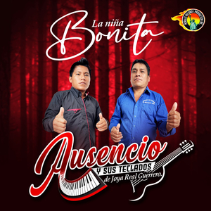 Nu Ndiandiko O Hi Yo Miyu