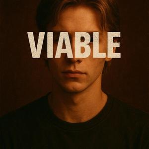 Viable
