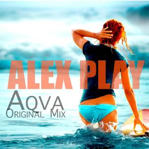 Aqva (Original Mix)