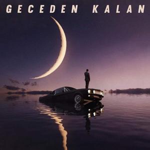 Geceden Kalan
