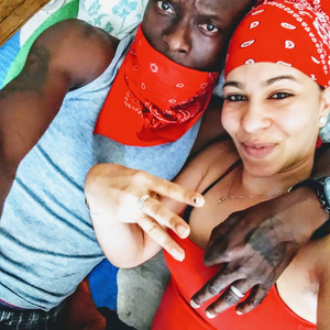 Liv Fi EvA (feat. Jiant)