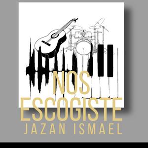 Me escogiste
