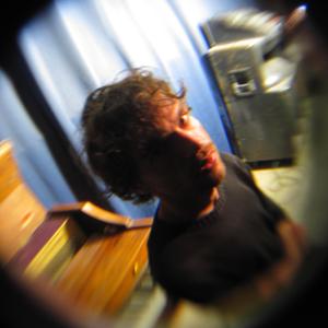 Calcium, Unlikely (feat. Morphia Slow)