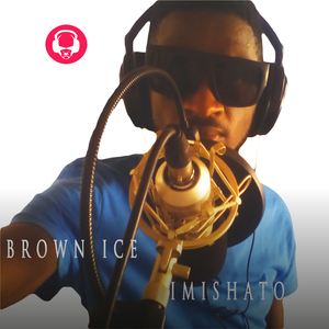 Twenty Nineteen (feat. Mdu Sax)