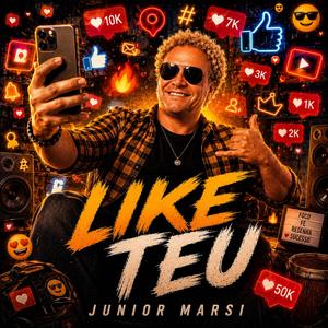 Like Teu