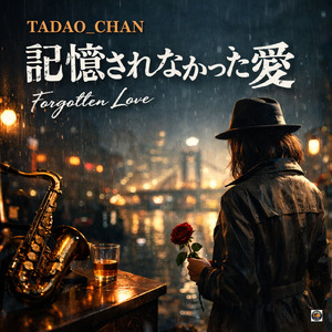 記憶されなかった愛