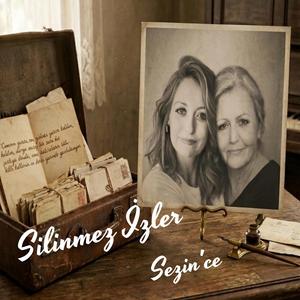 Silinmez İzler