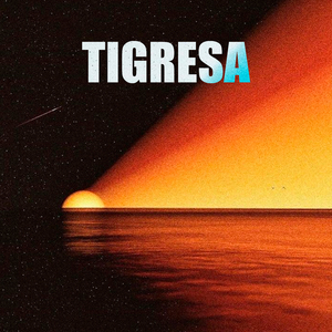 Tigresa