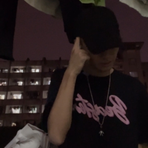 Rain4U（Pord by LAPOP）