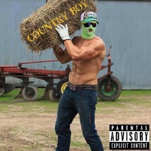 Country Boy